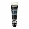 Liim Quiadsa plus turbo 60 g