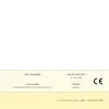 Liim Quiadsa plus turbo 60 g