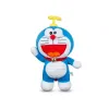 Pūkuotas žaislas Doraemon 20 cm