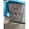 Pūkuotas žaislas Doraemon 20 cm
