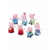 Pūkaina Rotaļlieta Peppa Pig 20 cm
