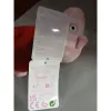 Pehmolelu Peppa Pig 20 cm