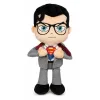 Pehmolelu Superman Core 20 cm
