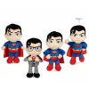 Fluffy toy Superman 32 cm