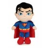Pehmolelu Superman 32 cm