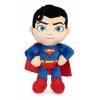 Pūkaina Rotaļlieta Superman 32 cm