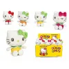 Pūkuotas žaislas Hello Kitty 12 cm