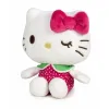 Плюшевый Hello Kitty 12 cm