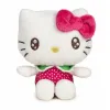 Плюшевый Hello Kitty 12 cm