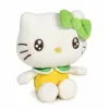Pūkuotas žaislas Hello Kitty 12 cm