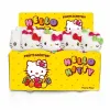 Pehmolelu Hello Kitty 12 cm