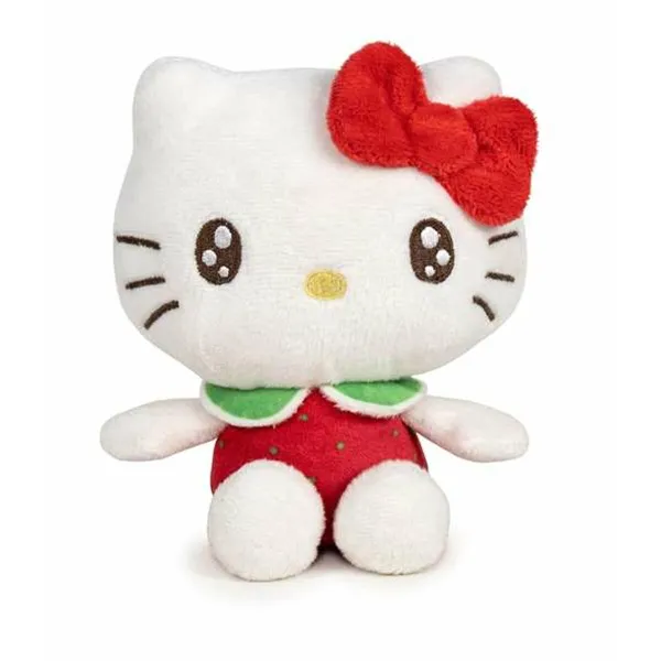 Pehmolelu Hello Kitty 12 cm