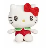 Pehmolelu Hello Kitty 12 cm