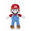 Pehmolelu Super Mario 40 cm