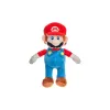 Pūkaina Rotaļlieta Super Mario 40 cm