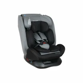 Automobilinė Kėdė PLAY