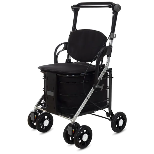 Shopping cart PLAY 80104V2