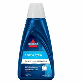 Cleaning liquid Bissell B1084N 1 L
