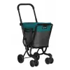 Vegetable trolley PLAY 24966 784