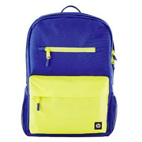 Светодиодный потолочный светильник EDM 32541 F 18 W 1820 Lm Квадратный Поверхность (4000 K)