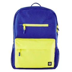 Светодиодный потолочный светильник EDM 32541 F 18 W 1820 Lm Квадратный Поверхность (4000 K)