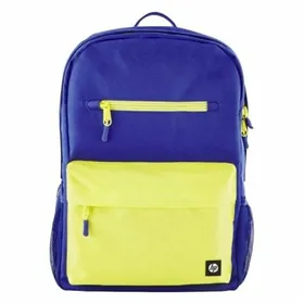 Светодиодный потолочный светильник EDM 32542 F 18 W 1820 Lm Квадратный Поверхность (6400 K)