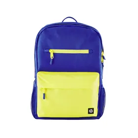Светодиодный потолочный светильник EDM 32542 F 18 W 1820 Lm Квадратный Поверхность (6400 K)