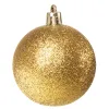 Christmas balls Springos CA0013 3cm 30 pcs
