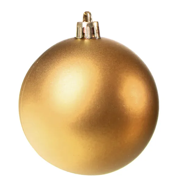 Christmas balls Springos CA0013 3cm 30 pcs