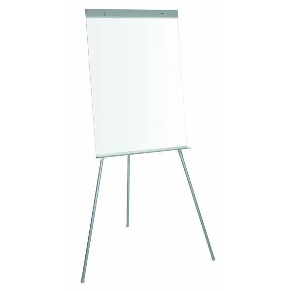Белая доска Faibo Трипод Мольберт 70 x 102 cm