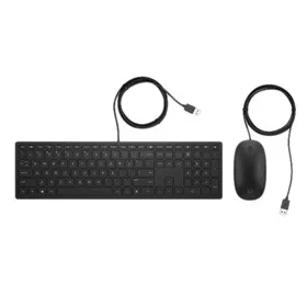 Käärid Faibo T1600 & T2100 Sinine Roostevaba teras 21 cm 16 cm (14 Ühikut)