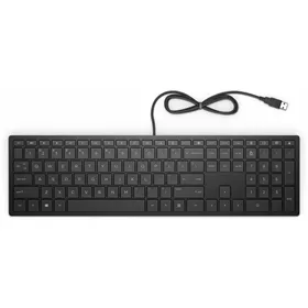 Käärid Faibo T1600 & T2100 Sinine Roostevaba teras 21 cm 16 cm (14 Ühikut)