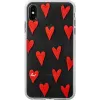 Laut QUEEN OF HEARTS - Case for iPhone Xs Max (Queen of Hearts)