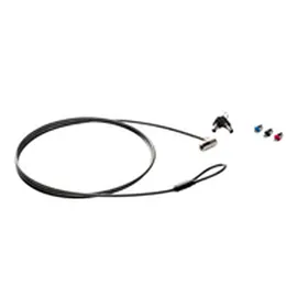 Keičiamasis elementas baltos lentos trintukui Faibo Balta Plastmasinis Lentelės trintukas 13,5 x 5,4 cm