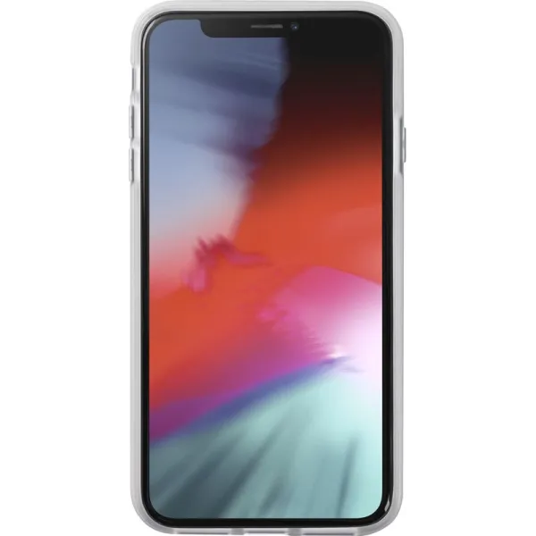 Laut QUEEN OF HEARTS - Case for iPhone Xs Max (Queen of Hearts)