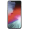Laut QUEEN OF HEARTS - Case for iPhone Xs Max (Queen of Hearts)
