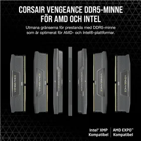 Mikrobangų krosnelė EDM 00103 07407 07408 07409 Skaidrus Stiklas Ø 24,5 cm Atsarginė dalis