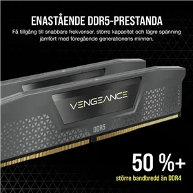 Rankinio maišytuvo svirtis EDM 00105 07645 Atsarginė dalis