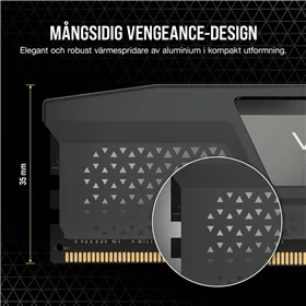 Rankinio maišytuvo svirtis EDM 00111 07646 Atsarginė dalis