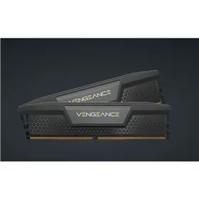 Rankinio maišytuvo svirtis EDM 00112 07647 07648 Atsarginė dalis