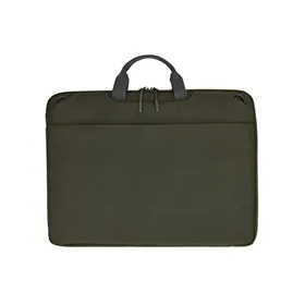 Rezervuaru EDM 00138 07670 Atsarginė dalis Spaustuvas