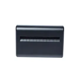 Uunivuoka EDM 00581 07585 40 x 31 cm Vaihto-osa