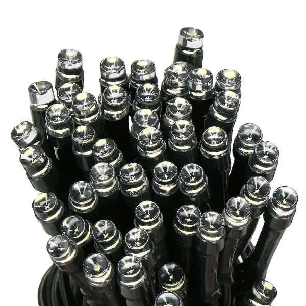 Рождественские огни Springos CL0336 300 светодиодов 21,5 м