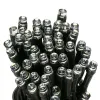 Рождественские огни Springos CL0336 300 светодиодов 21,5 м
