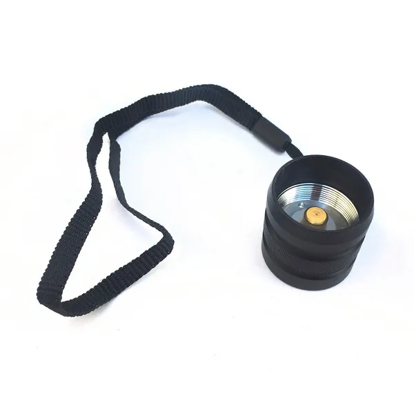 Replacement EDM 00925 36100 Replacement Torch
