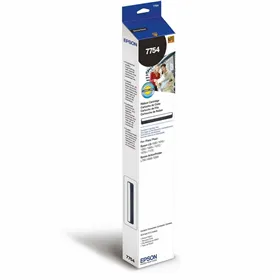 Tālvadības pults ventilatoram (gaisa kondicionētājs) EDM 00973 33988 33989 33806 33807 33803 Ventilatora komplekts