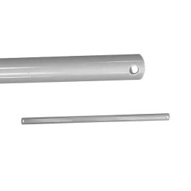 Caurule EDM Aizstāšana 45 cm