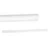 Toru EDM Asendus 60 cm