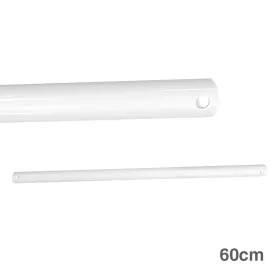 Tuubi EDM Vaihto-osa 60 cm