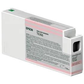 Sekoitushana EDM 01165 Hopeinen Ruostumaton teräs Messinki Sinkki
